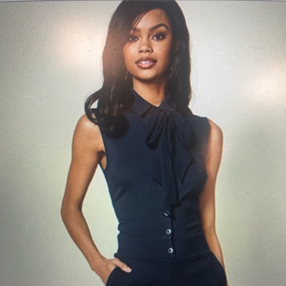 Jumpsuit, New without tags